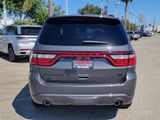 New 2025 Dodge Durango R/T image 5
