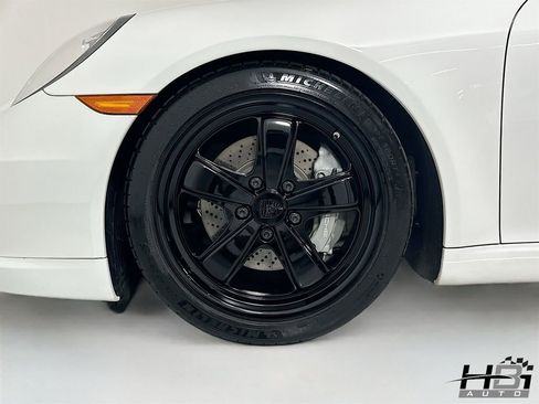 Used 2013 Porsche 911 Carrera S image 18