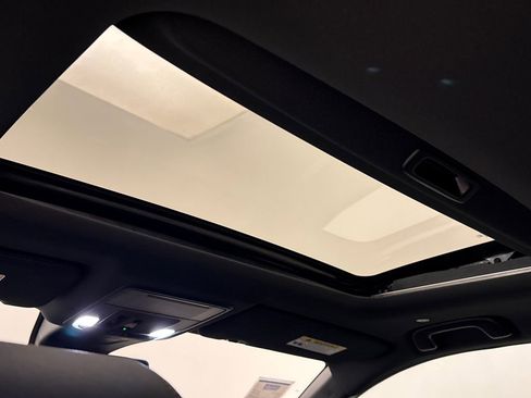 New 2026 Honda CR-V Sport-L image 13