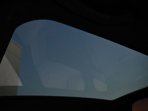 New 2026 BMW X3 xDrive30 w/ Premium Package image 20