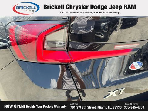 Used 2025 BMW X1 xDrive28i AWD/4WD image 10