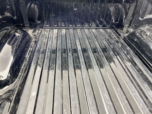 Used 2023 RAM 1500 Big Horn AWD/4WD image 24