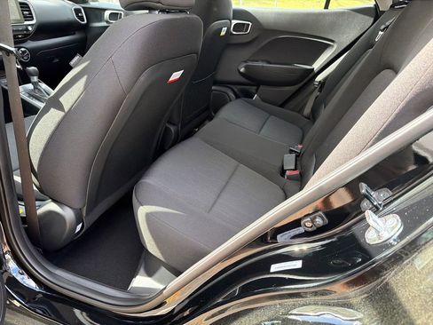 New 2026 Hyundai Venue SE image 20