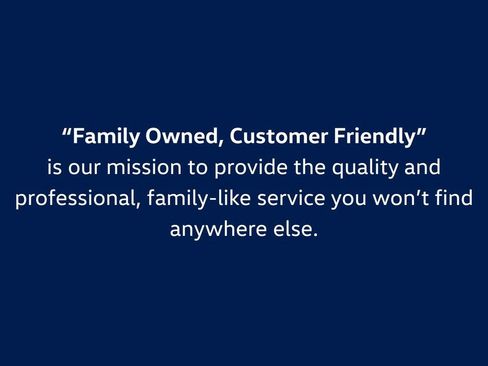 New 2026 Volkswagen Taos SE image 39