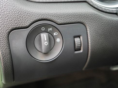 Used 2013 Ford Mustang Boss 302 w/ Boss 302 Accessory Pkg image 14