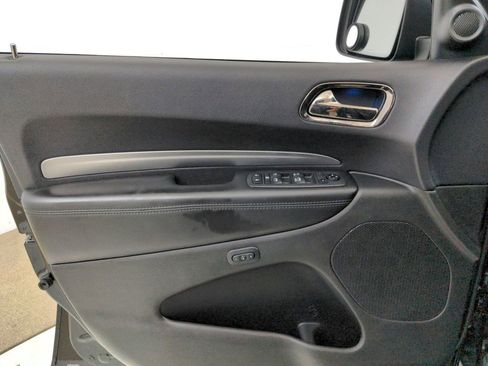 Used 2019 Dodge Durango GT w/ Technology Group AWD/4WD image 33