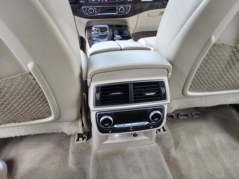 Used 2018 Audi Q7 3.0T Prestige w/ Prestige Package image 28