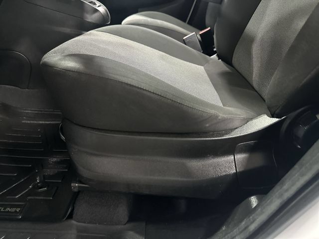 Used 2021 RAM ProMaster City Tradesman FWD image 18