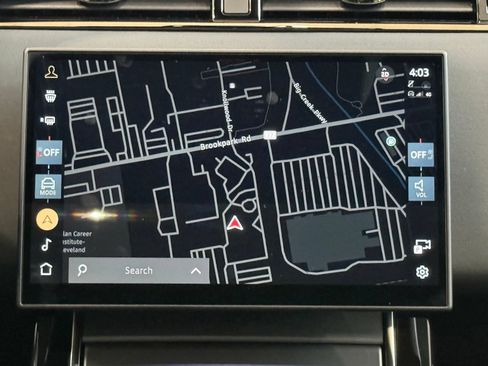 New 2026 Land Rover Range Rover Velar S AWD/4WD image 20