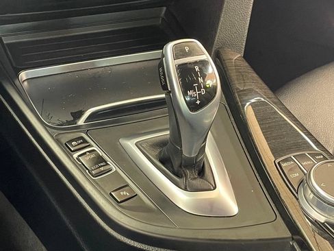 Used 2018 BMW 430i xDrive Convertible AWD/4WD image 36