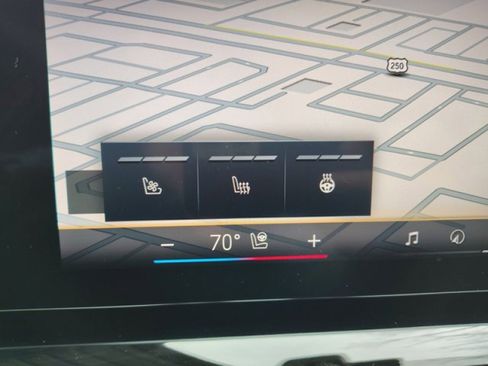 Used 2024 BMW 530i xDrive w/ M Sport Package image 26