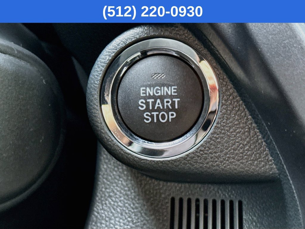 New 2026 Subaru Forester Limited AWD/4WD image 20