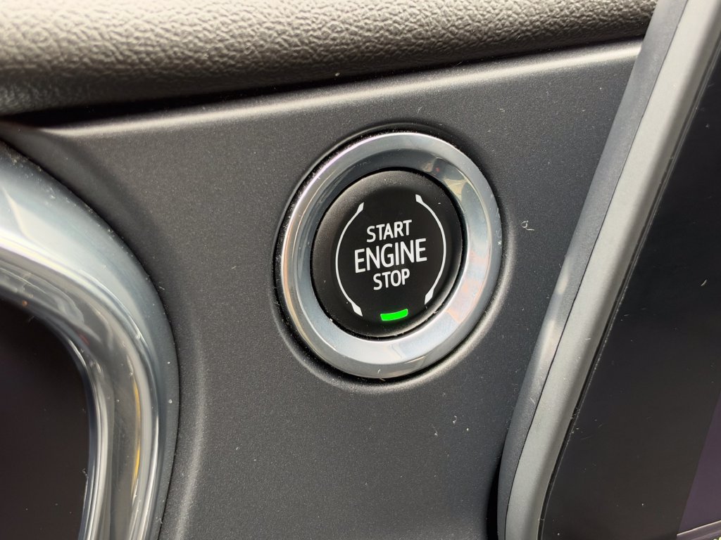 Used 2024 Chevrolet Blazer LT w/ Convenience Package FWD image 30
