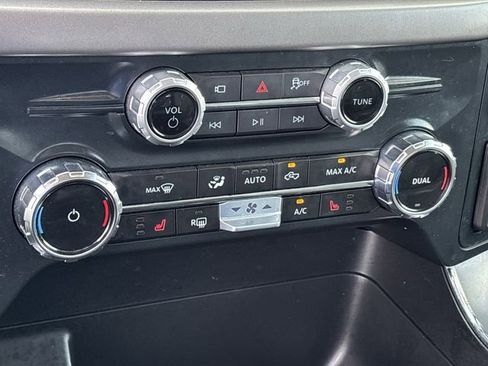 Used 2025 Ford F150 XLT w/ Equipment Group 302A MID RWD image 20