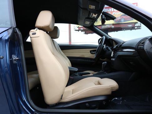 Used 2011 BMW 128i I image 54