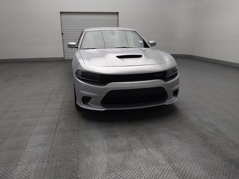 Used 2022 Dodge Charger GT RWD image 14