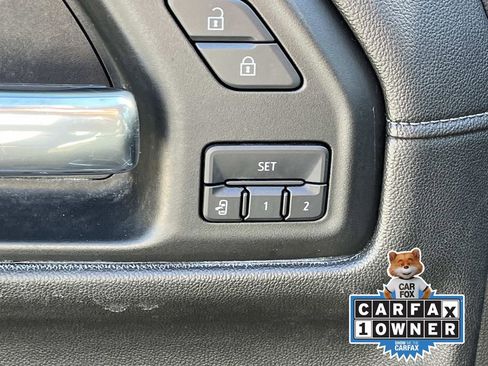 Used 2019 GMC Sierra 1500 SLT w/ SLT Premium Plus Package image 26