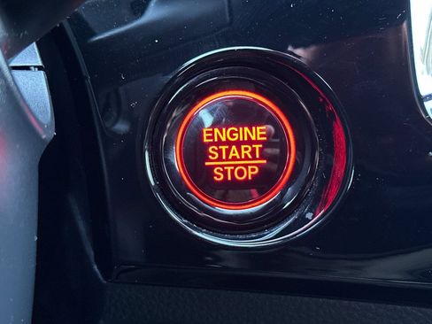 Used 2022 Honda Civic Sport image 20