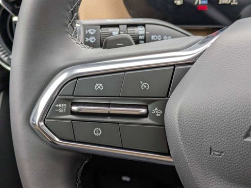 New 2026 Chevrolet Equinox ACTIV w/ Convenience Package III image 24