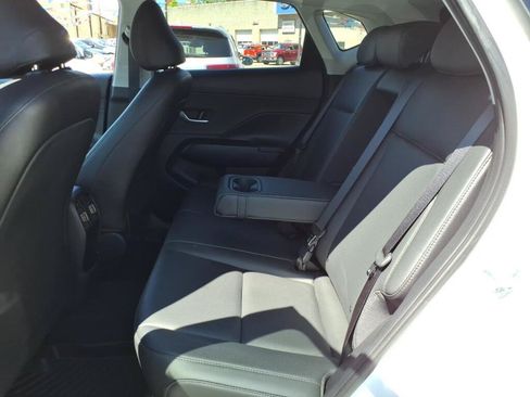 Used 2024 Hyundai Kona Limited AWD/4WD image 10