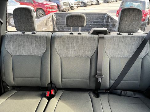 New 2026 Ford F250 XLT w/ XLT Premium Package image 10