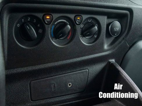 Used 2016 Ford Transit 150 130 Low Roof image 20