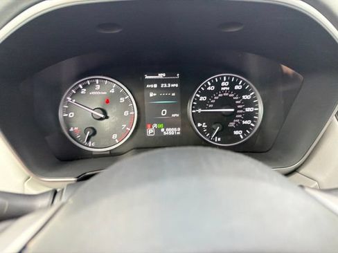 Used 2022 Subaru Outback Limited AWD/4WD image 15