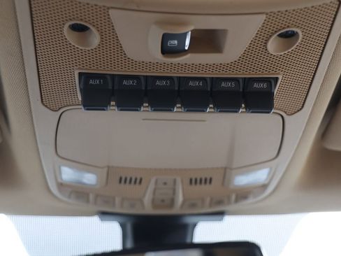 Used 2019 Ford F250 Lariat w/ Lariat Ultimate Package image 25