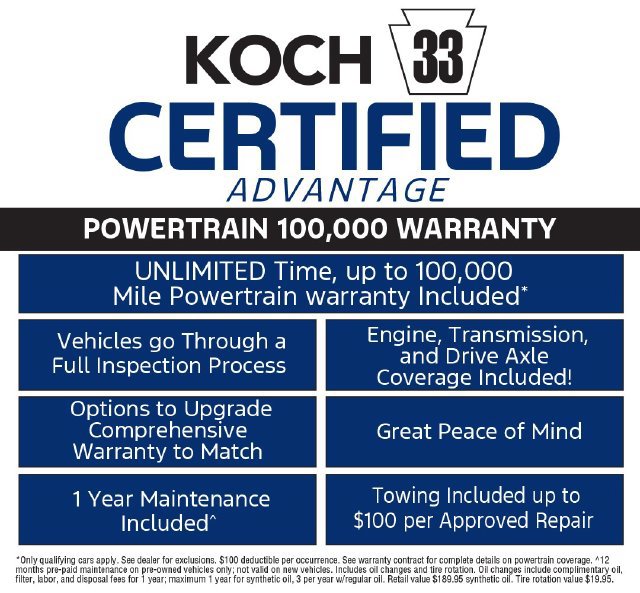 Used 2024 Ford Explorer XLT w/ Equipment Group 202A AWD/4WD image 16
