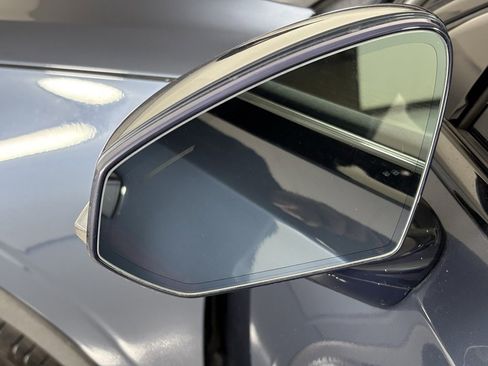 Used 2021 Polestar Polestar 2 image 10