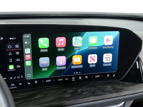 Used 2025 Audi Q5 Premium Plus image 16