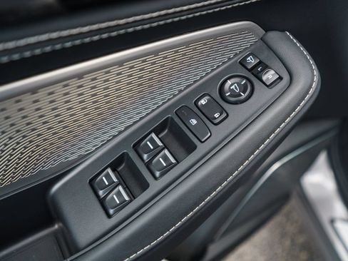 Certified 2023 Acura MDX SH-AWD w/ Advance Package image 15