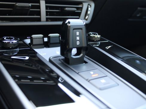 New 2026 Porsche 911 Carrera S image 21