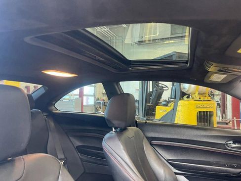 Used 2016 BMW 228i Coupe image 10