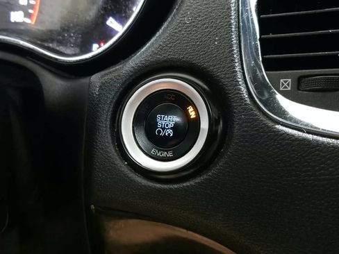 Used 2015 Dodge Durango Citadel RWD image 29