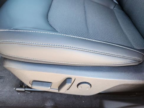 New 2025 Kia EV6 Light image 9