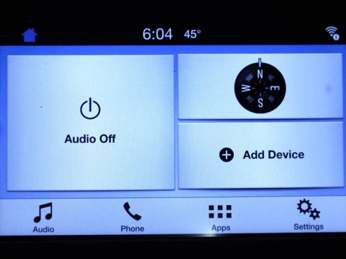 Used 2016 Ford F150 XLT w/ Equipment Group 302A Luxury image 18