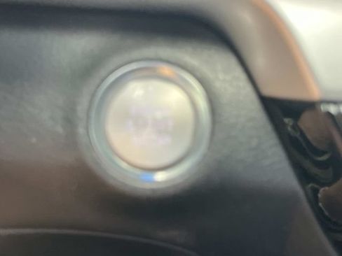 Used 2021 Kia Telluride S FWD image 43