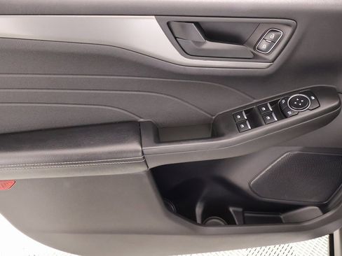 Used 2023 Ford Escape Active image 14
