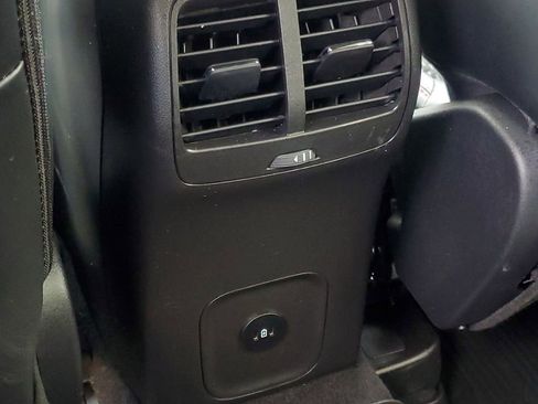 Used 2025 Ford Escape ST-Line w/ Cold Weather Package image 32