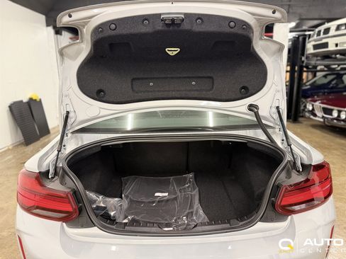 Used 2020 BMW M2 CS image 66