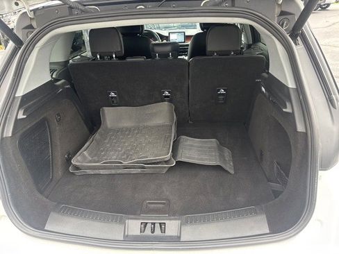 Used 2020 Lincoln Corsair Reserve w/ Equipment Group 201A image 38