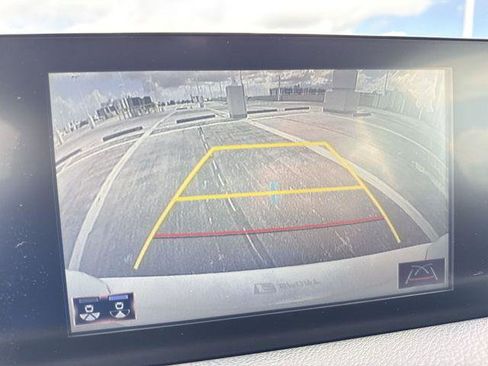 Certified 2024 Lexus IS 350 F Sport image 17