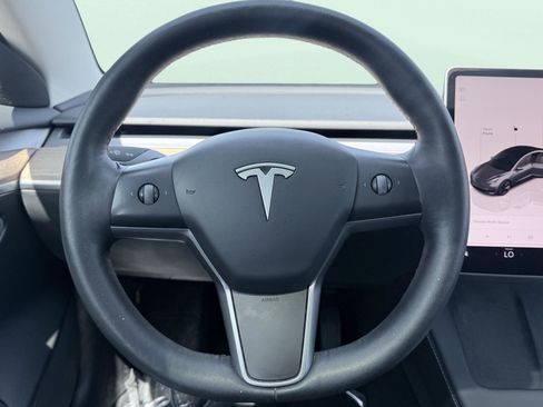 Used 2023 Tesla Model 3 Standard Range RWD image 42