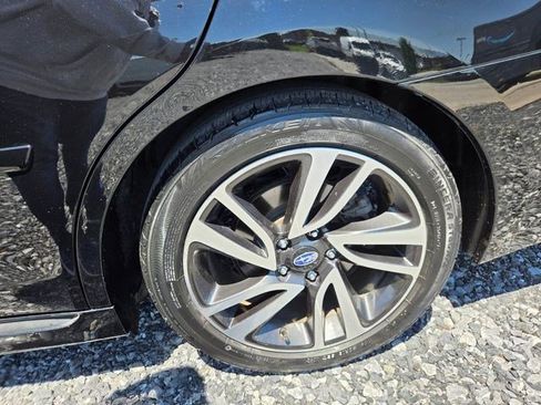 Used 2019 Subaru Legacy 2.5i Sport AWD/4WD image 21