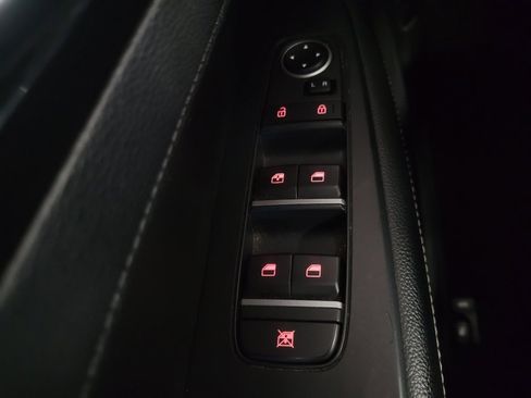 Used 2021 Kia Forte EX image 27