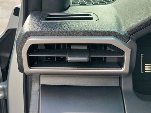 Used 2025 Toyota Tacoma SR image 30