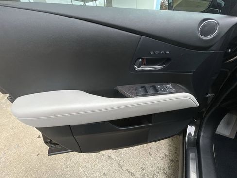 Used 2015 Lexus RX 350 FWD image 22