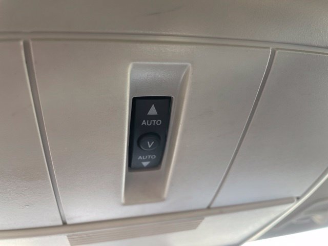 Used 2020 Dodge Journey Crossroad FWD image 39
