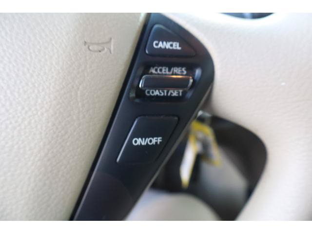 Used 2009 Nissan Murano S w/ Convenience Pkg FWD image 12